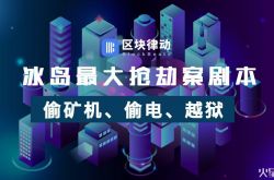（10分钟教程）商丘厂子_哔哩哔哩